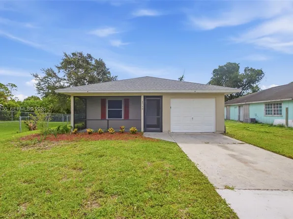 1530 18th Ave SW, Vero Beach, FL 32962