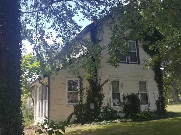 509 N Main St, Swanton, OH 43558