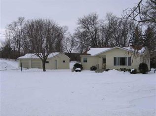 5537 Highway 67, Granite Falls, MN 56241