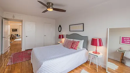 Sold by Garfield Realty 