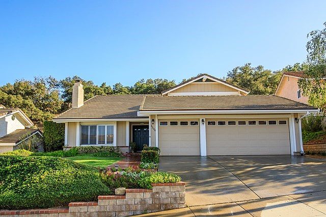 3238 Heatherfield Ct-1
