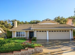 3238 Heatherfield Ct, Thousand Oaks, CA 91320