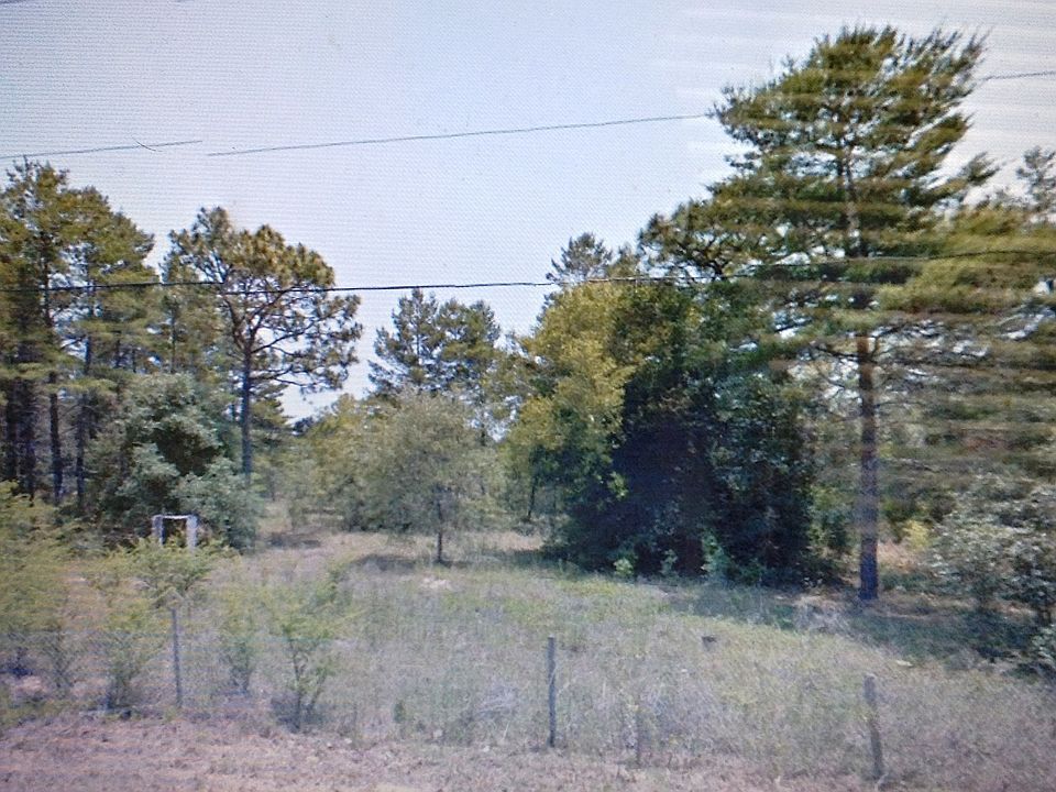 1st image of 6485 S Pine Meadow Ave