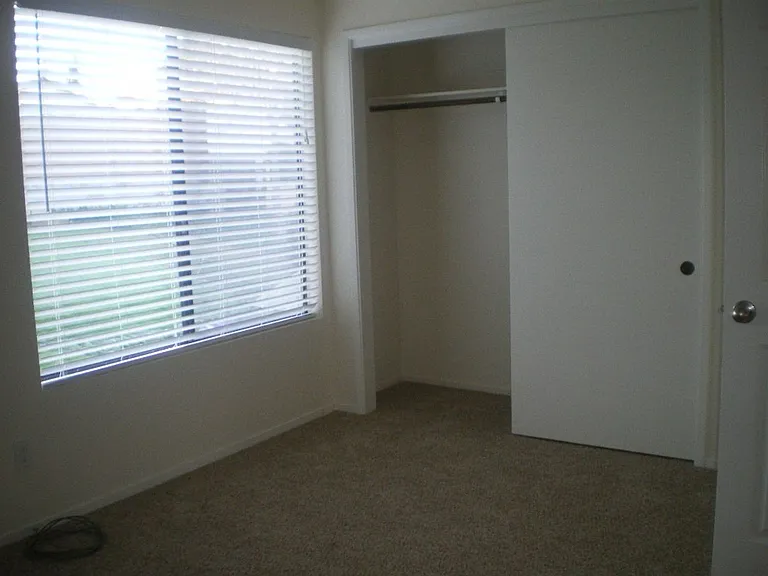 750 Chorro St #6 — Photo 10