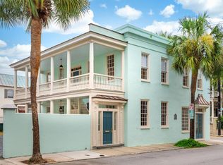 48 Society St #B, Charleston, SC 29401
