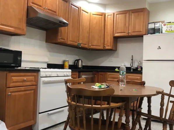 179 Northampton St #2D, Boston, MA 02118