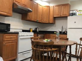 179 Northampton St, Boston, MA