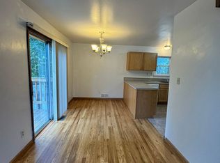 1920 Auburn St, Klamath Falls, OR 97601