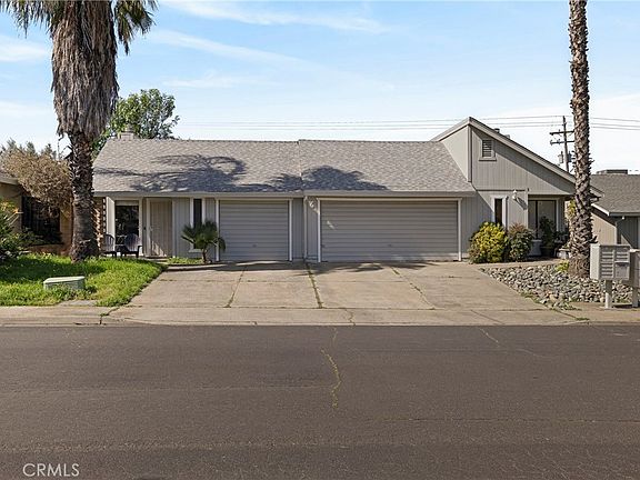 2nd image of 6 Orangewood Way