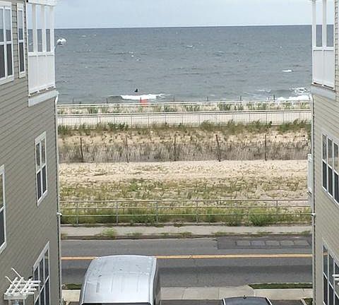 2nd image of 6315 Ocean Ave S #1