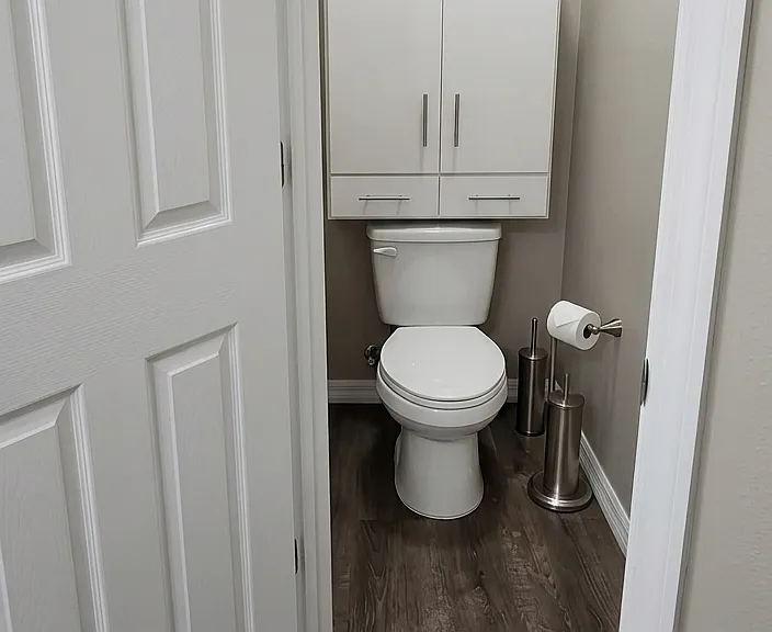 405 Bloomfield Dr — Photo 8