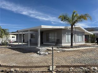 44732 Cornish Ave, Hemet, CA 92544