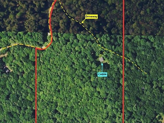2nd image of 1173 Little Loop Rd