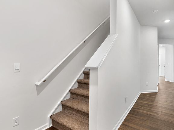 2nd image of 322 Chapelwood Way