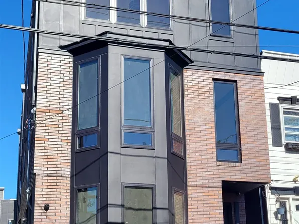 109 Webster Avenue image 1 of 5
