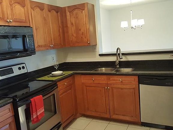 2nd image of 11229 W Atlantic Blvd APT 304