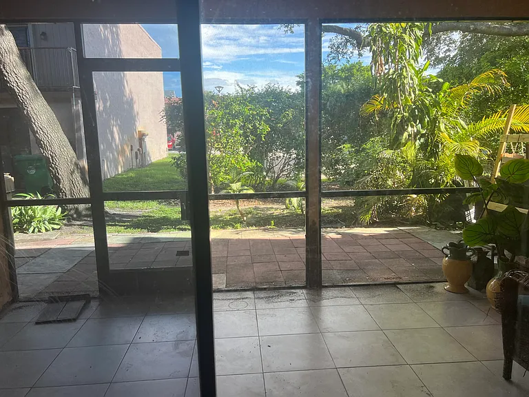 27 Matador Ln #6-20 — Photo 19