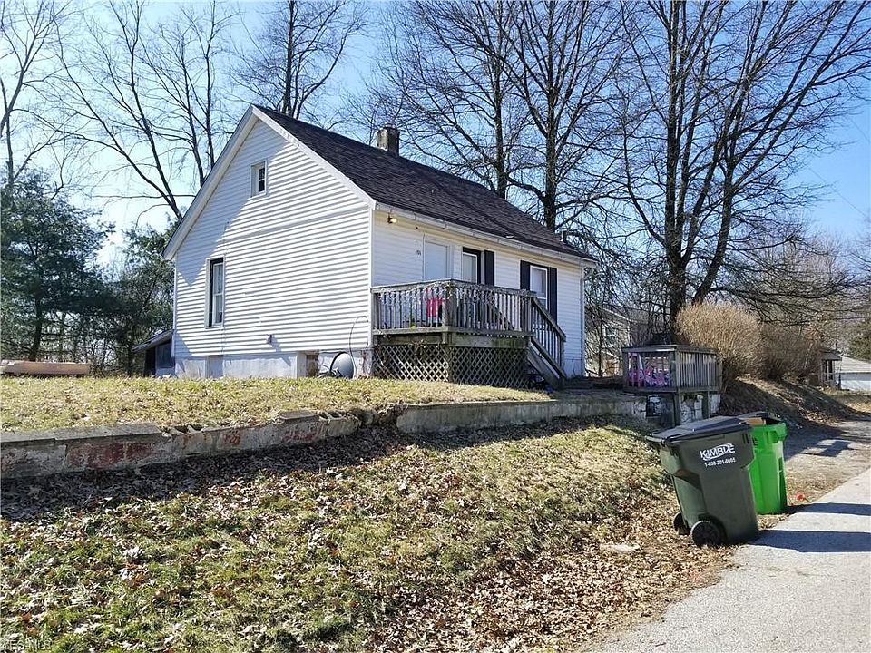 1st image of 335 Kreider Ave