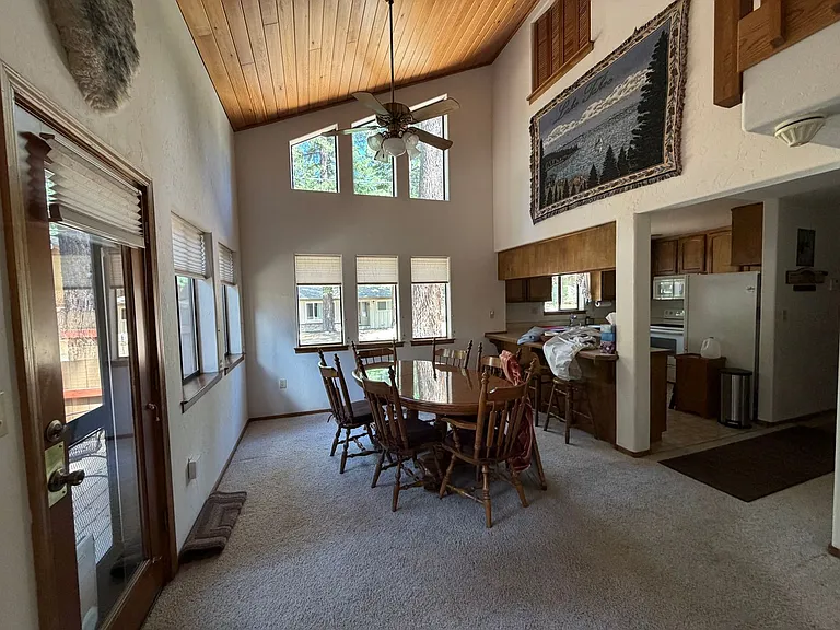 1292 Tata Ln — Photo 5