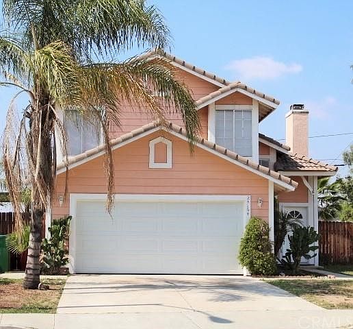 1st image of 24164 Poppystone Dr