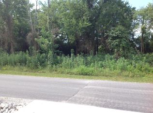 501 Tecumseh Ct, Loudon, TN 37774
