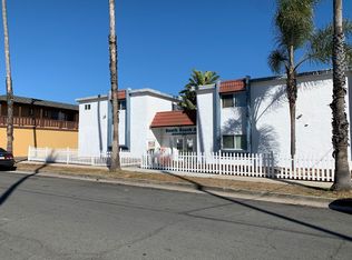 2030 S Tremont St #15, Oceanside, CA 92054
