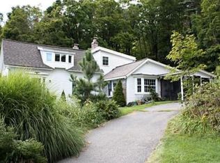 423 Main St, Hampden, MA 01036