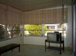 6823 Anapa Ct, North Port, FL 34287