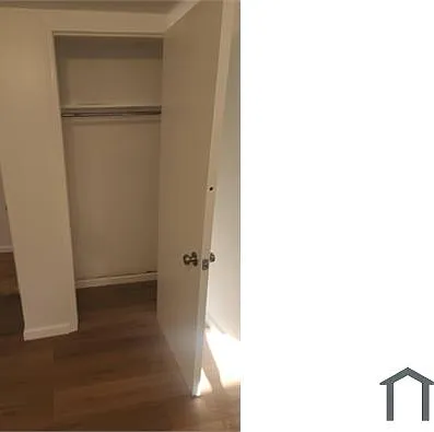 441 Meacham Ave #1 — Photo 17