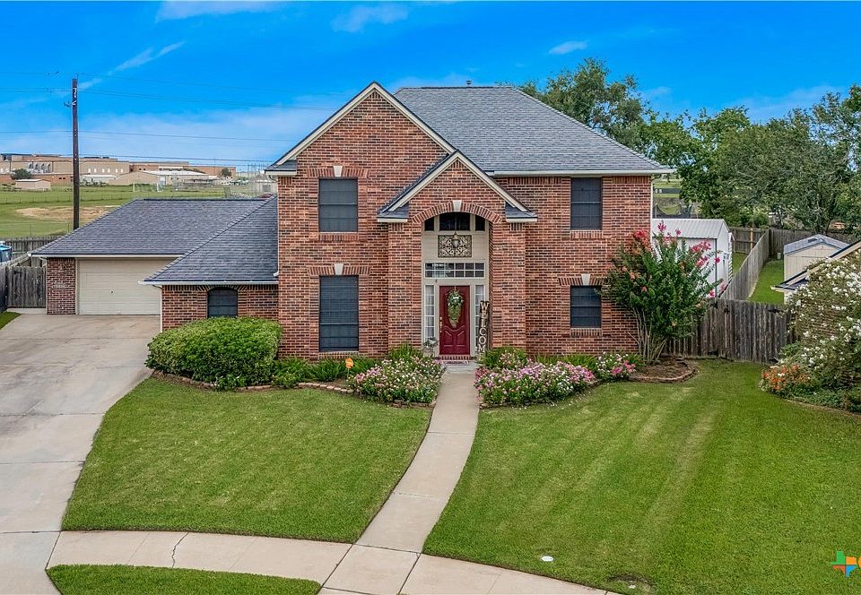 1st image of 412 Cherrystone Cir