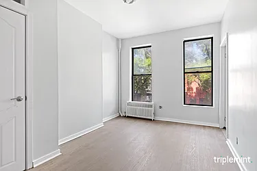 Rented by Triplemint