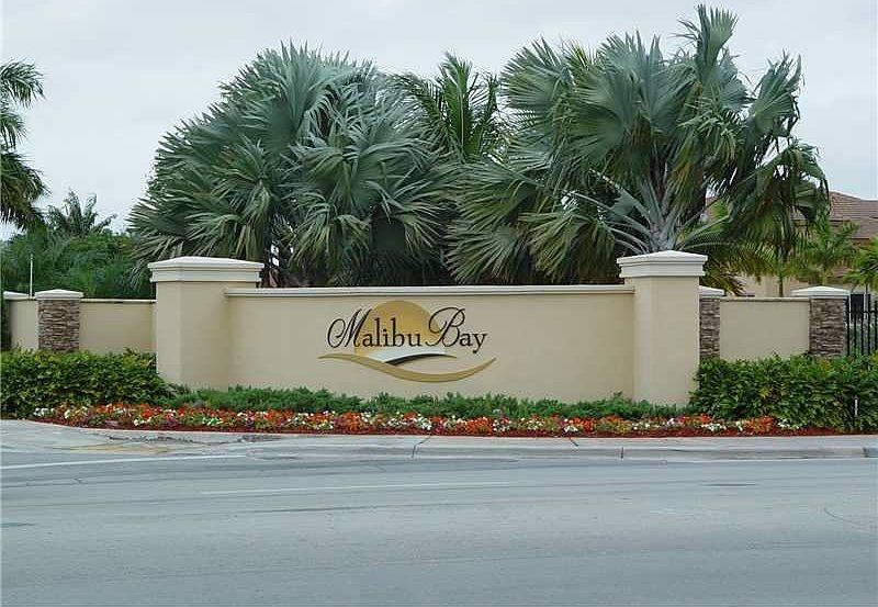 MAIN ENTRANCE