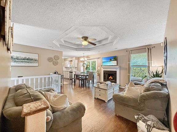 4th image of 1185 W Grayrock Drive