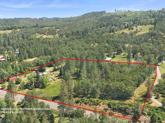 3rd image of 3301 Colonial Rd