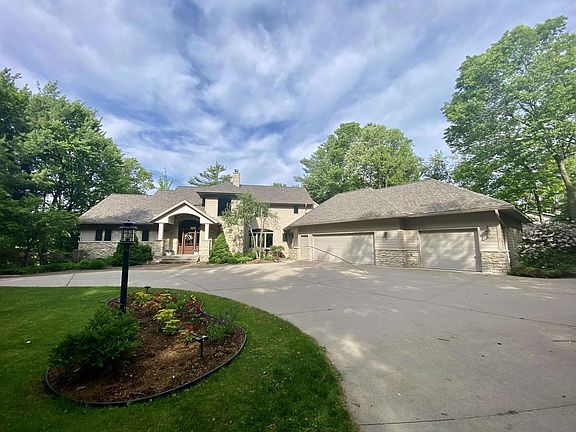4th image of 3903 NEBEL STREET