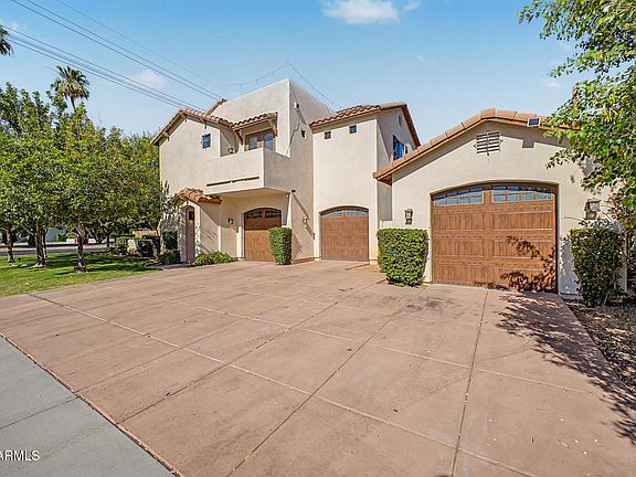 3rd image of 4005 E OSBORN Road