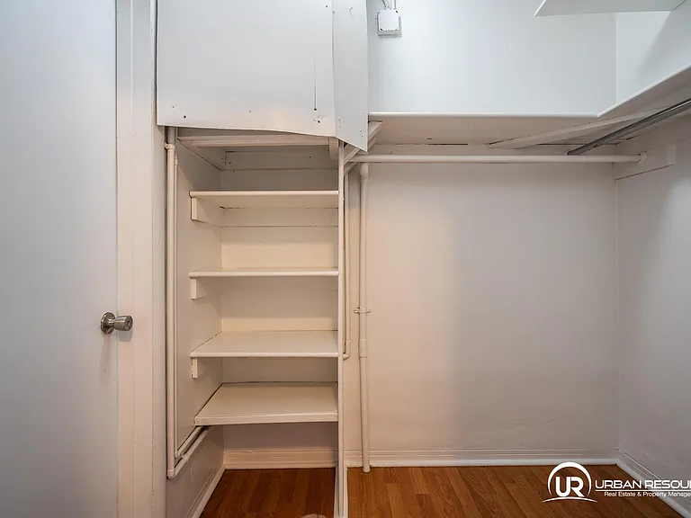 7315 Harding Ave #15 — Photo 11
