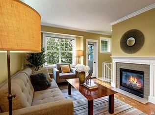 2418 S Lane St, Seattle, WA 98144