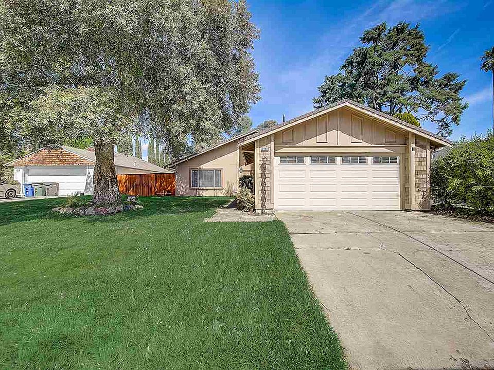 1st image of 2262 Lynbrook Dr
