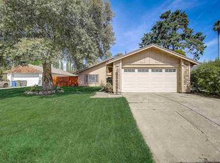 2262 Lynbrook Dr, Pittsburg, CA 94565