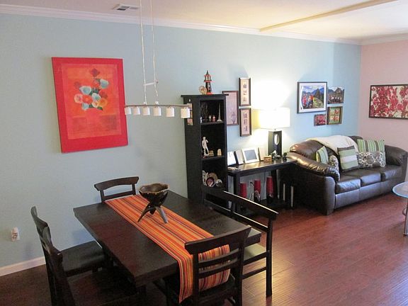 5th image of 1399 S Winchester Blvd Unit 205