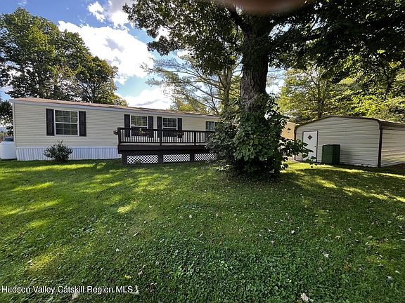 2nd image of 72 Willow Way