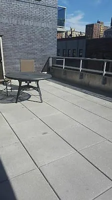 Rented by Metropolitan Property Group | media 25