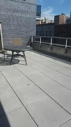 Rented by Metropolitan Property Group