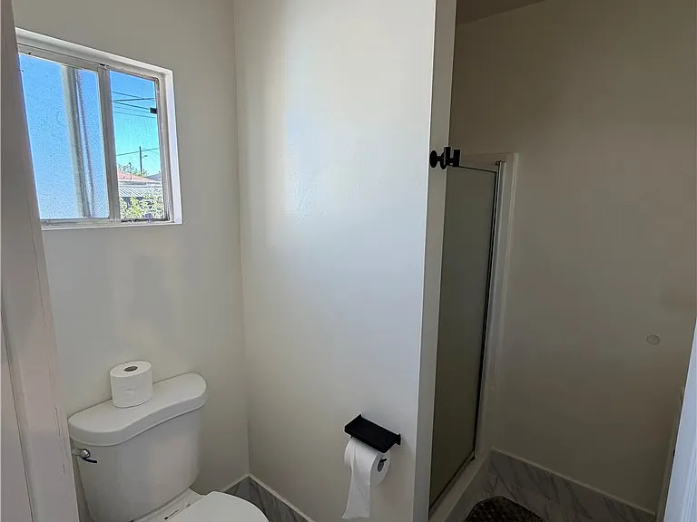 10642 Nettleton St #1/2 — Photo 10