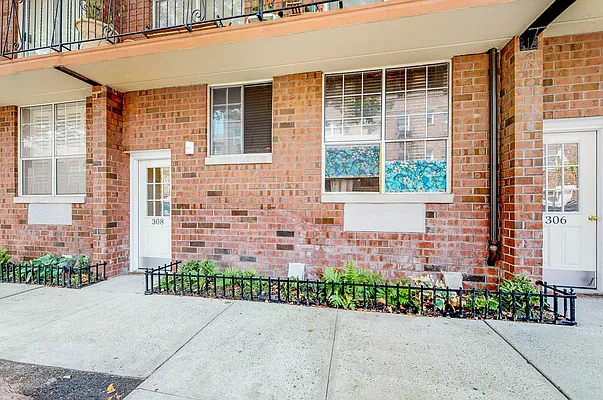 Sold by Purplebricks Inc | media 4