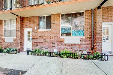 Sold by Purplebricks Inc