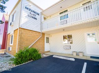 140 Hancock Avenue #1, Seaside Heights, NJ