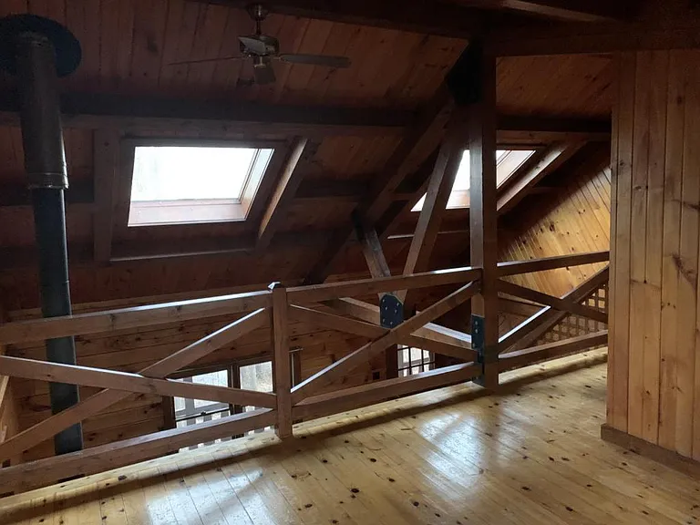 1327 Fairfield Rd — Photo 14