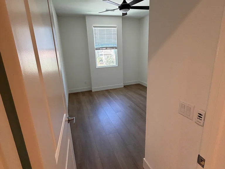 30601 Ticonderoga Ct — Photo 8